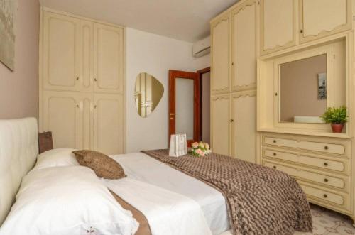 Sea La Vie Appartement Moneglia Buitenkant foto