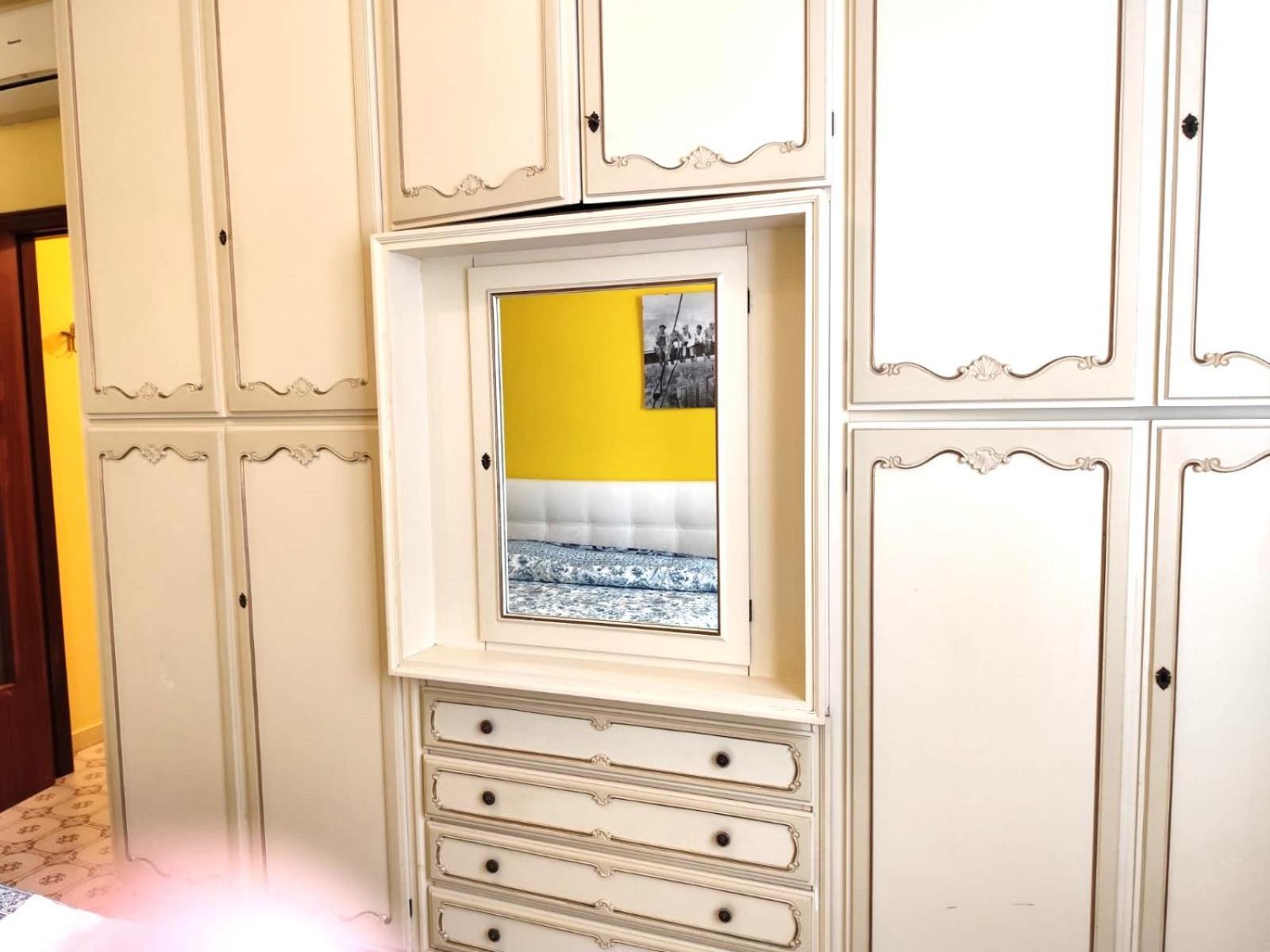 Sea La Vie Appartement Moneglia Buitenkant foto